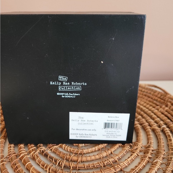 Kelly Rae Roberts Collection - Picture 5 of 5